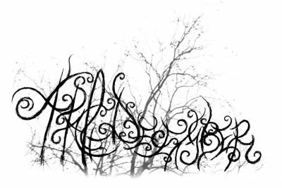 logo A Pale December